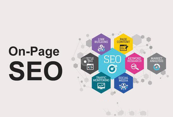 google优化镇江英语外贸推广