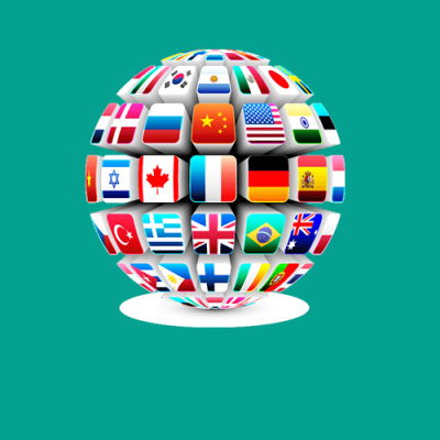 google优化小语种网站建设