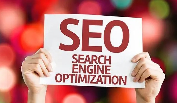 google优化如何进行外贸网站优化?